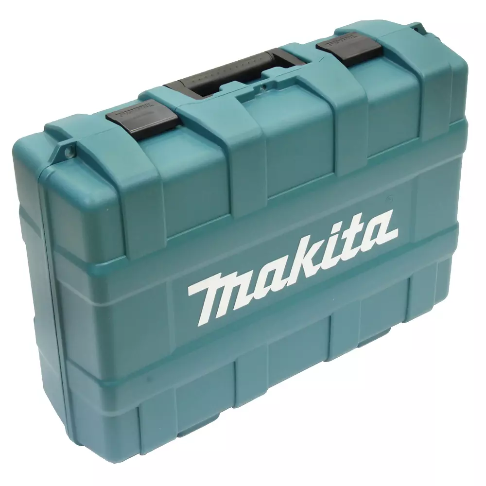 Malet&iacute;n de transporte MAKITA 821875-2