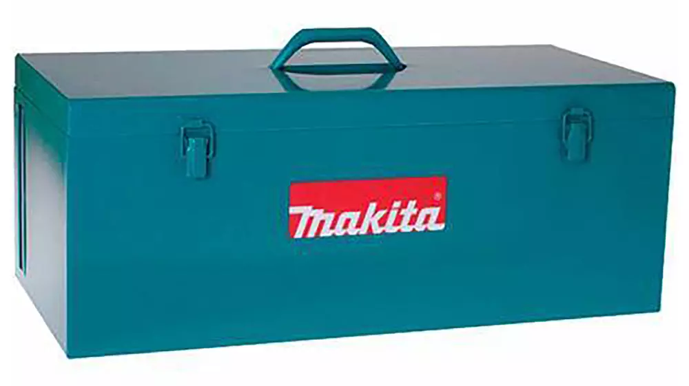 Malet&iacute;n de metal MAKITA 823256-6