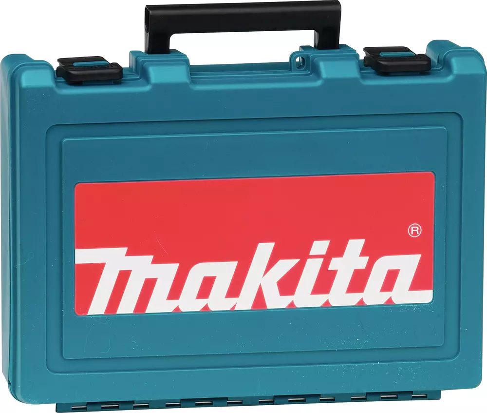 Malet&iacute;n PVC MAKITA 824485-4