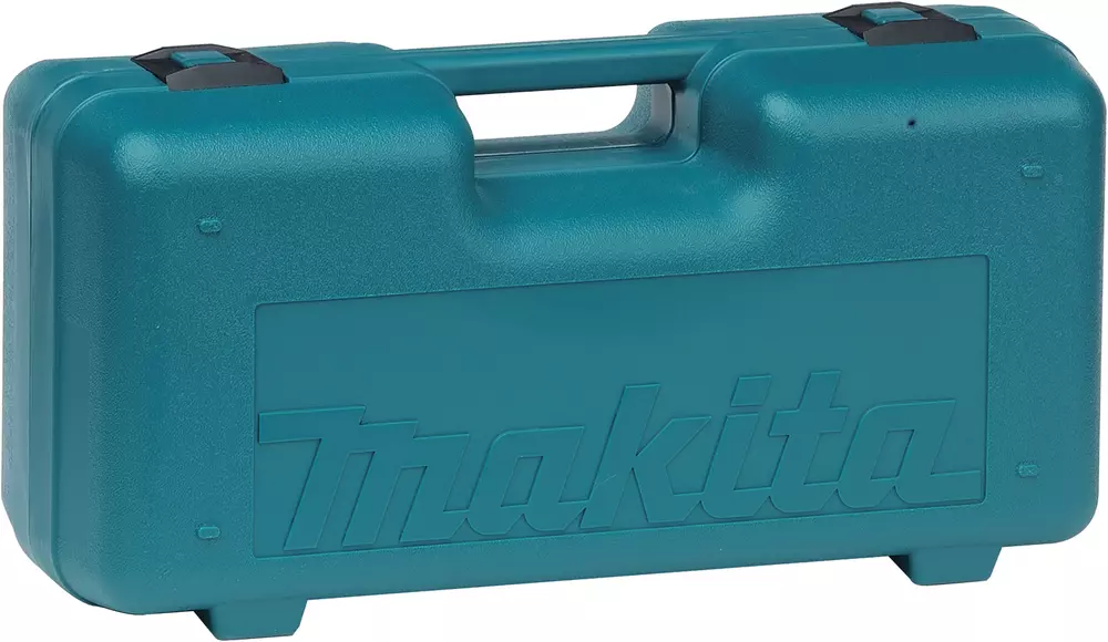 Malet&iacute;n PVC MAKITA 824486-2