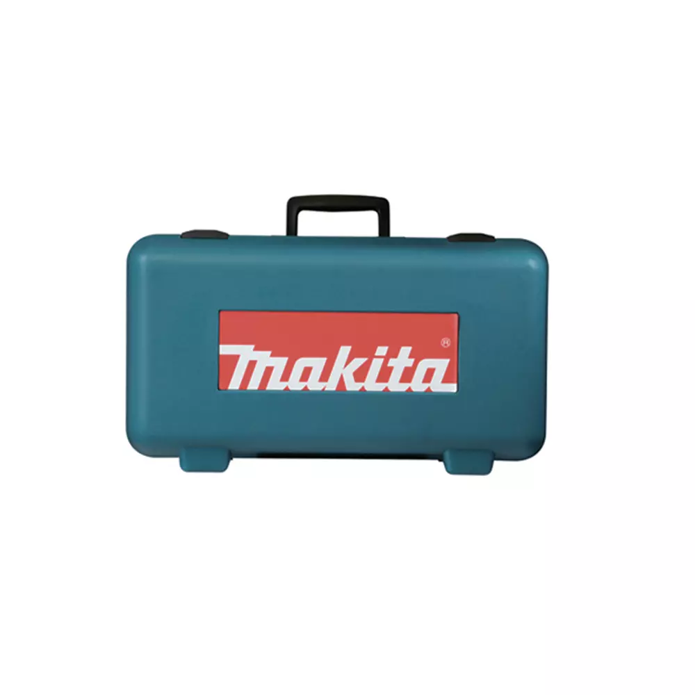 Malet&iacute;n PVC MAKITA 824491-9