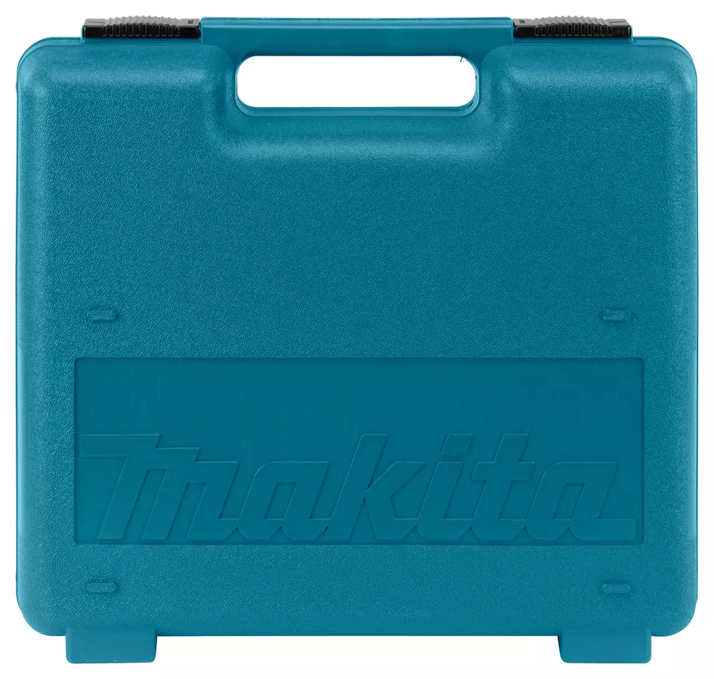 Malet&iacute;n PVC MAKITA 824572-9