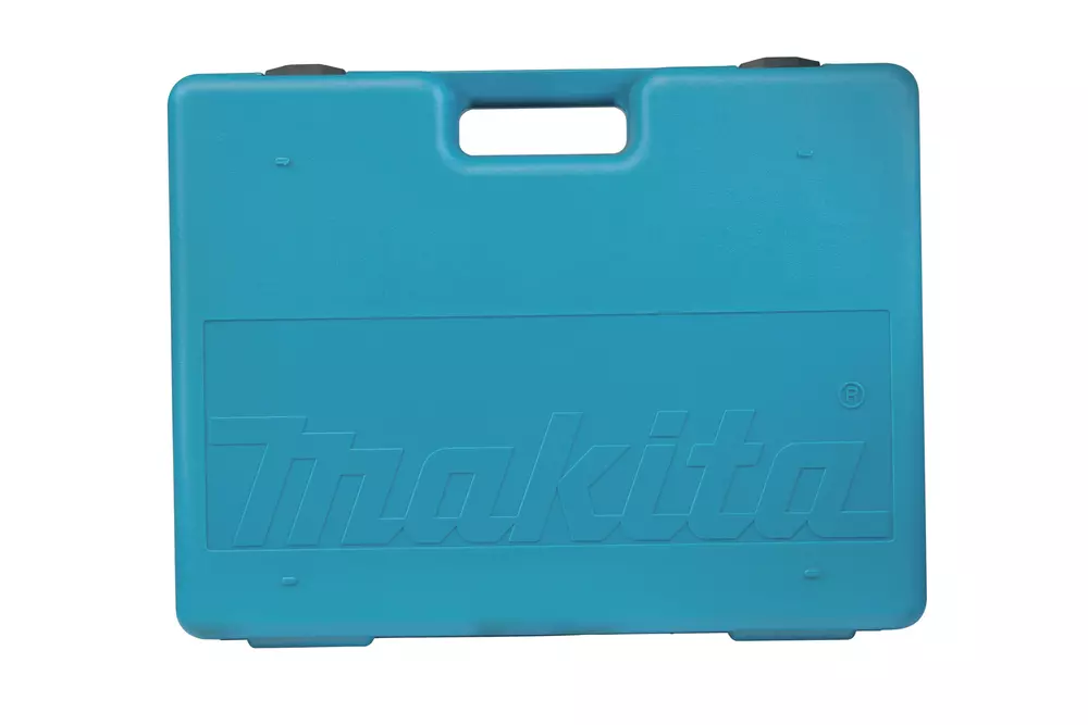 Malet&iacute;n PVC MAKITA 824593-1