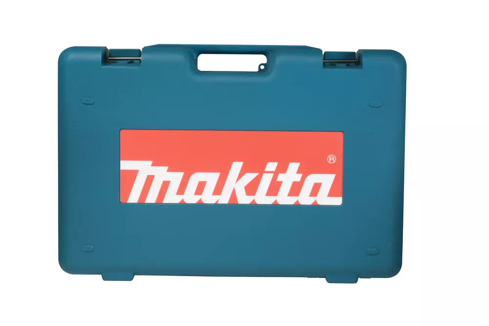 Malet&iacute;n PVC MAKITA 824607-6