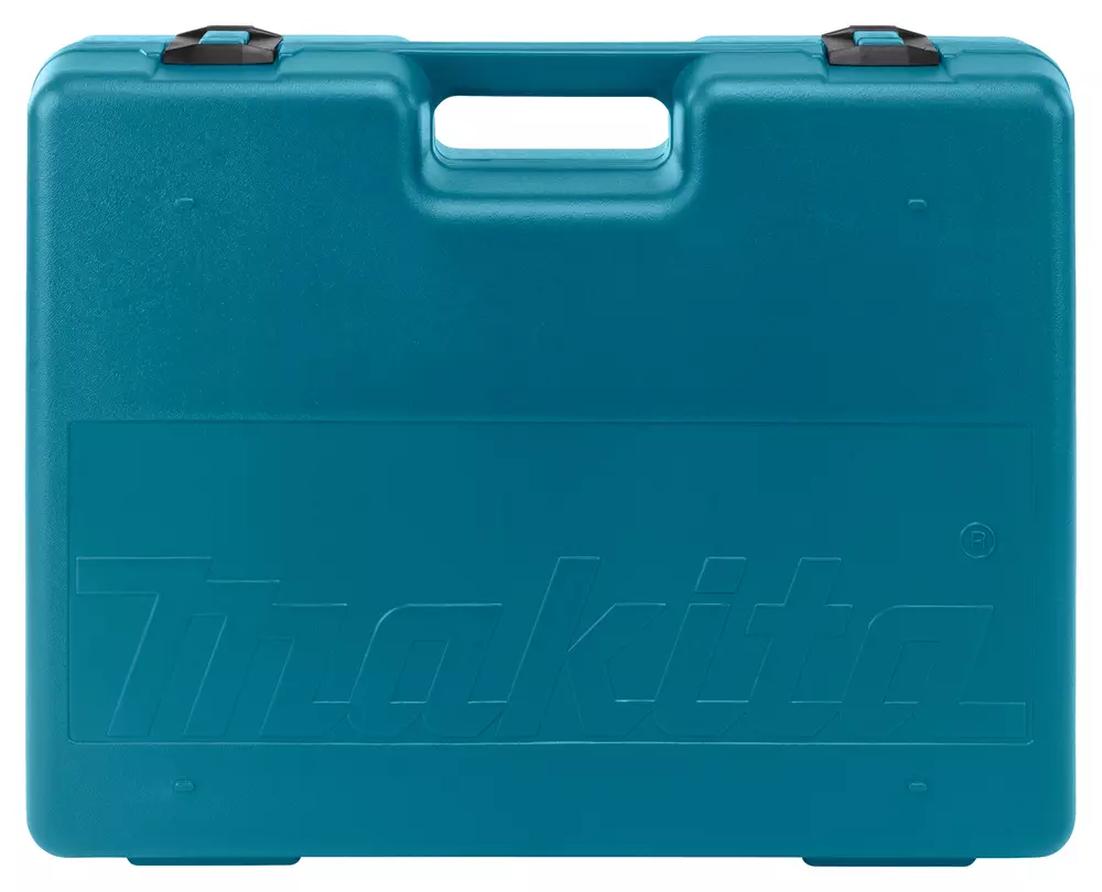 Malet&iacute;n PVC MAKITA 824613-1
