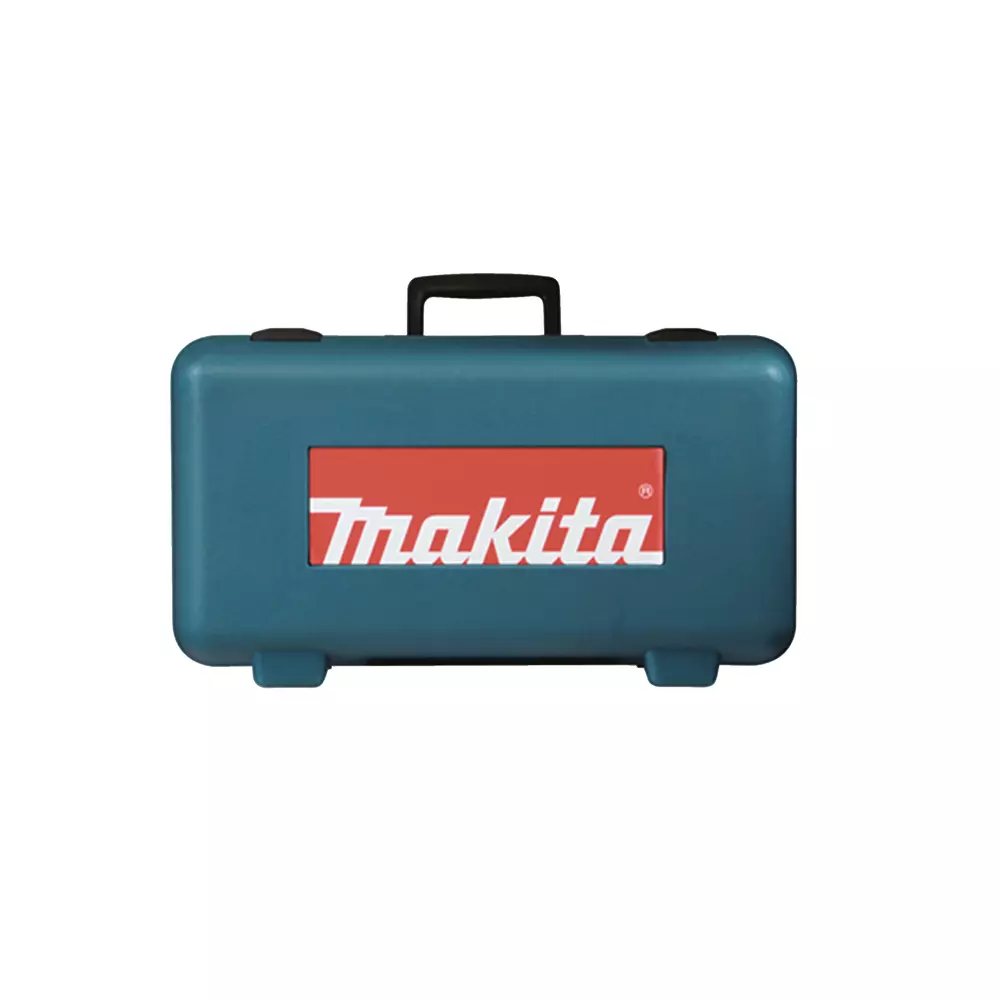 Malet&iacute;n PVC MAKITA 824635-1