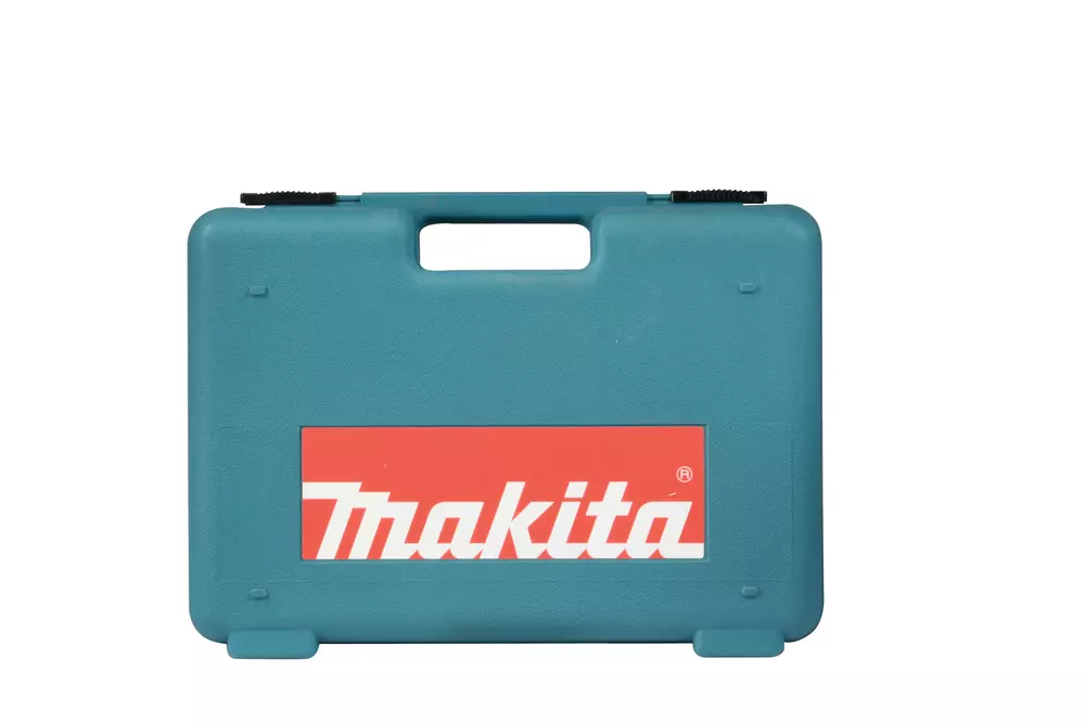 Malet&iacute;n PVC MAKITA 824652-1