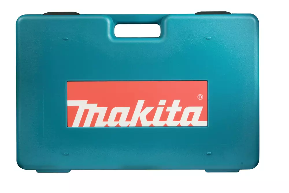 Malet&iacute;n PVC MAKITA 824690-3