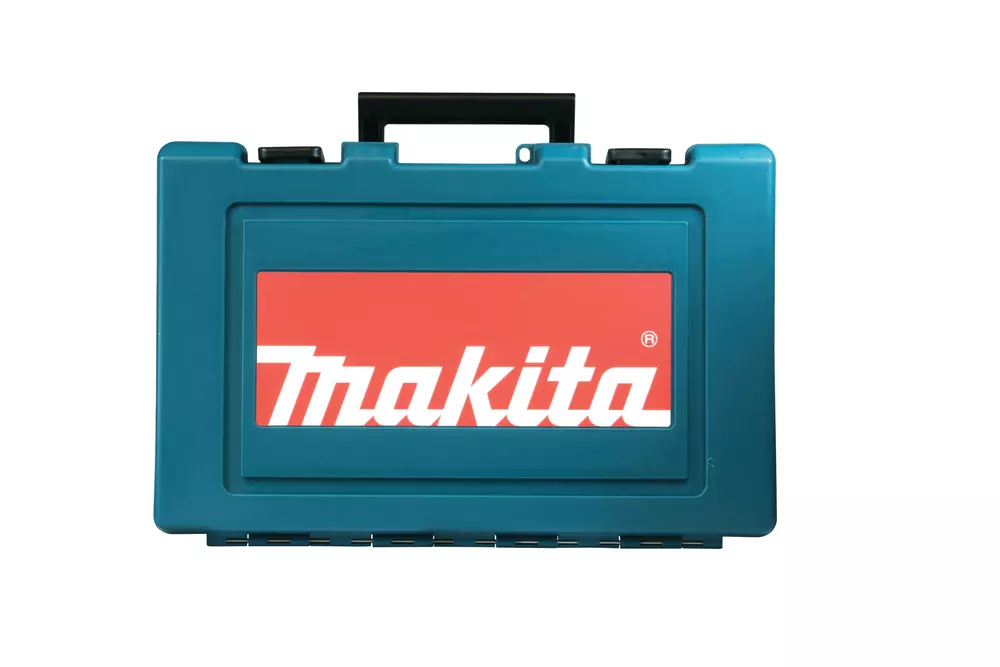 Malet&iacute;n PVC MAKITA 824695-3