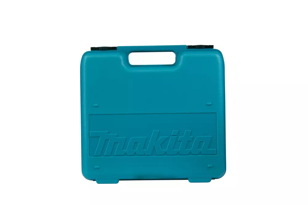 Malet&iacute;n PVC MAKITA 824698-7