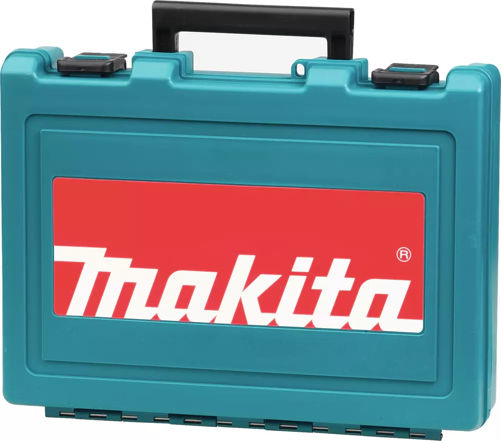 Malet&iacute;n PVC MAKITA 824702-2