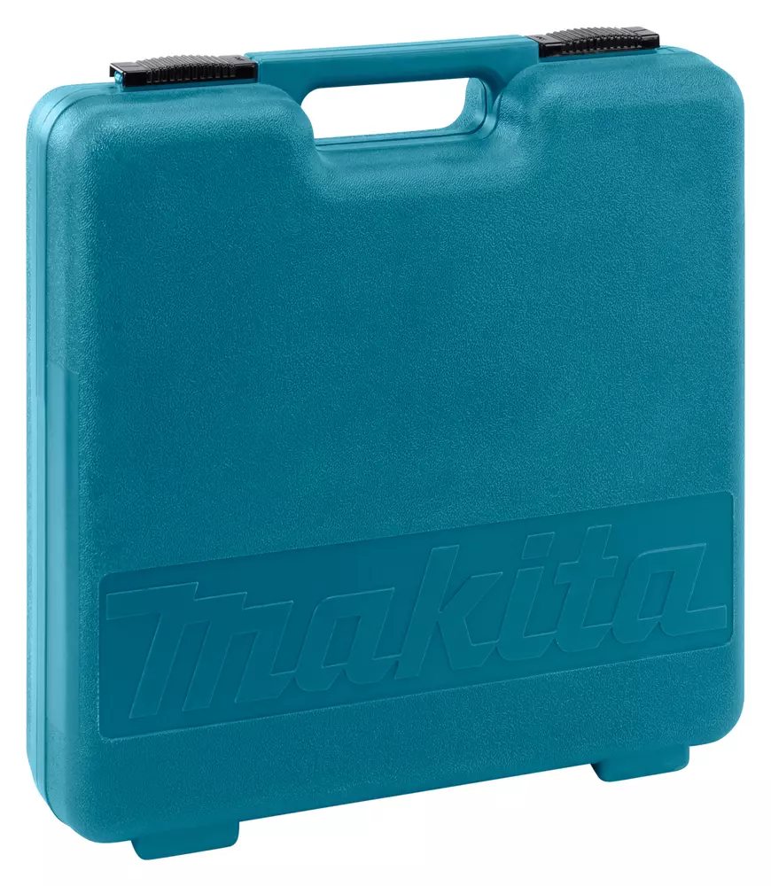 Malet&iacute;n PVC MAKITA 824703-0