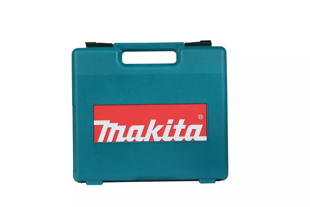 Malet&iacute;n PVC MAKITA 824723-4
