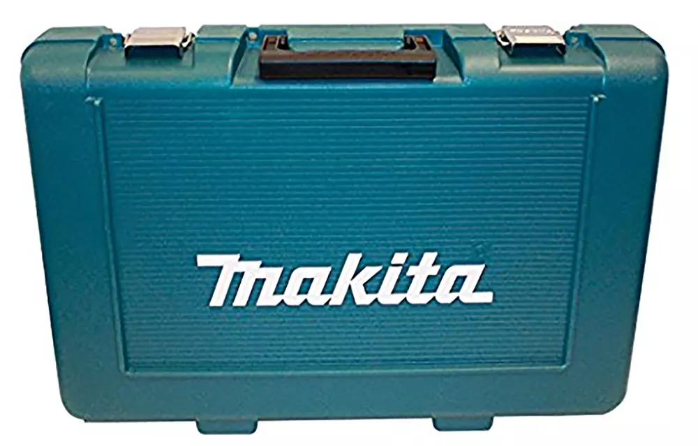 Malet&iacute;n PVC MAKITA 824728-4