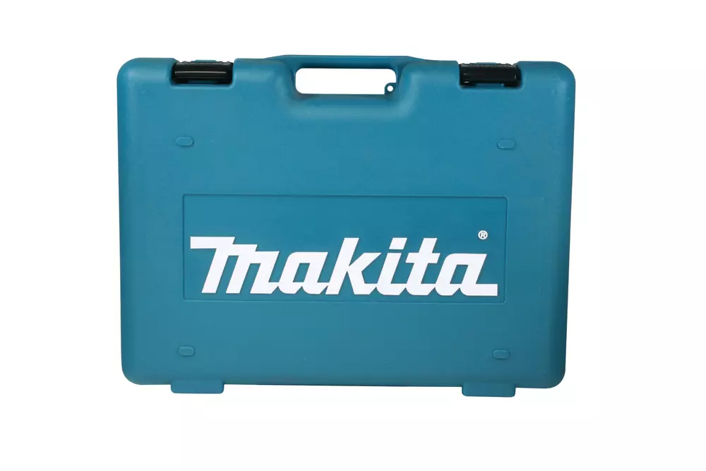 Malet&iacute;n PVC MAKITA 824737-3