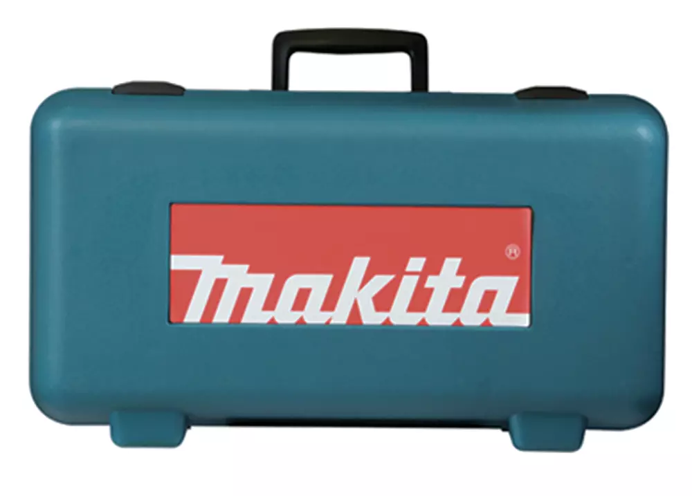 Malet&iacute;n PVC MAKITA 824756-9