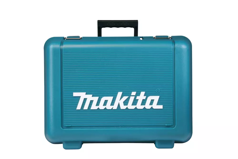 Malet&iacute;n PVC MAKITA 824757-7