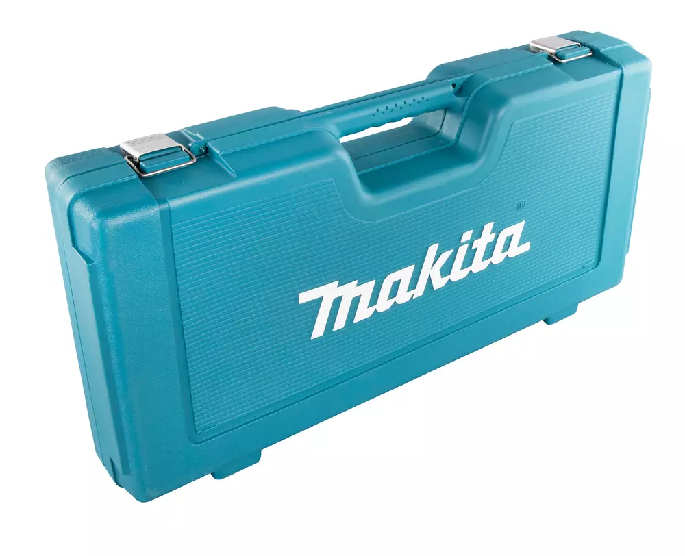 Malet&iacute;n PVC MAKITA 824760-8