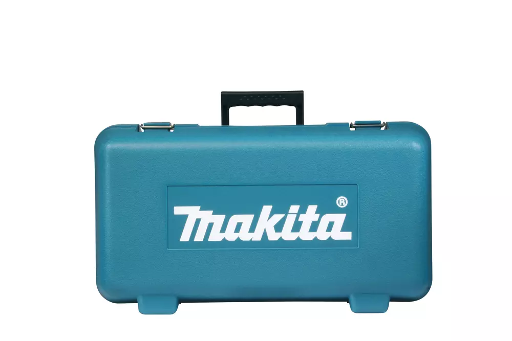 Malet&iacute;n PVC MAKITA 824767-4