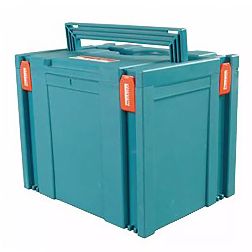 Malet&iacute;n PVC MAKITA 824783-6