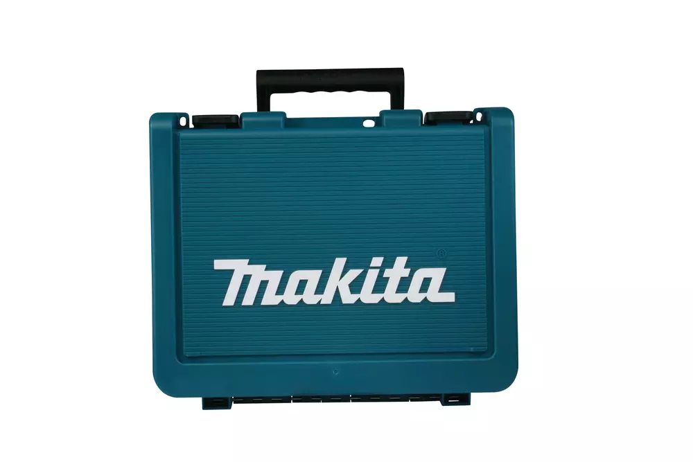 Malet&iacute;n PVC MAKITA 824789-4