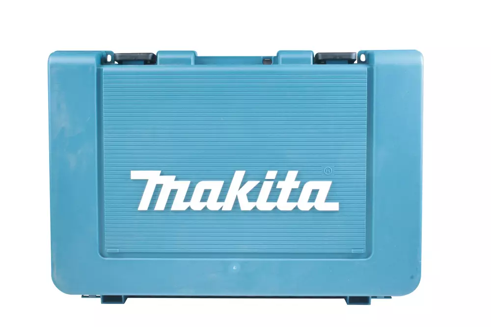 Malet&iacute;n PVC MAKITA 824799-1