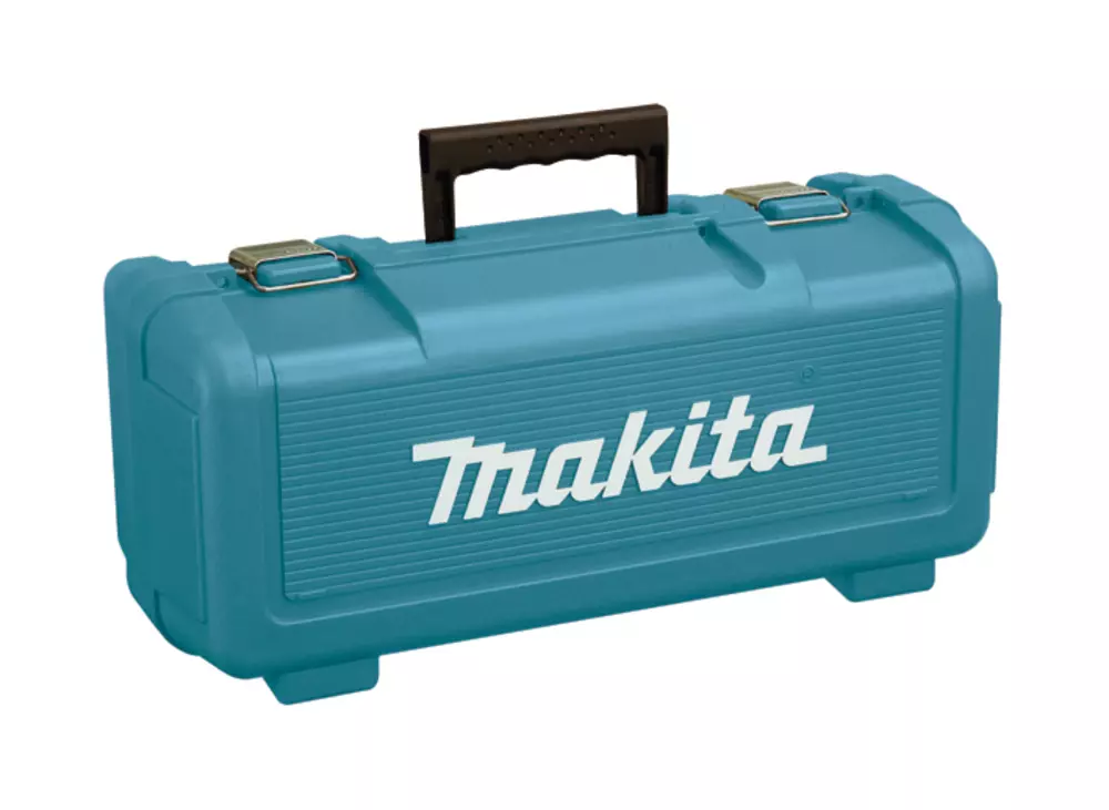 Malet&iacute;n PVC MAKITA 824806-0