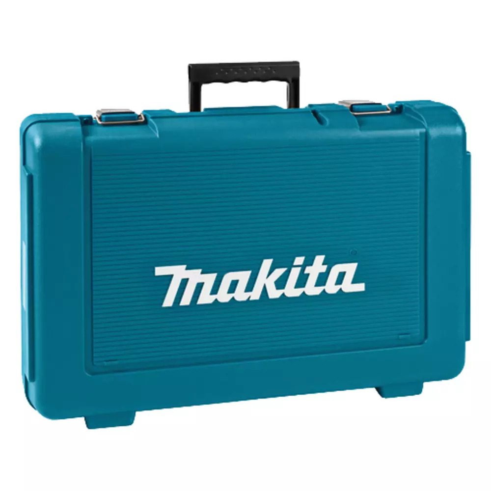 Malet&iacute;n PVC MAKITA 824808-6