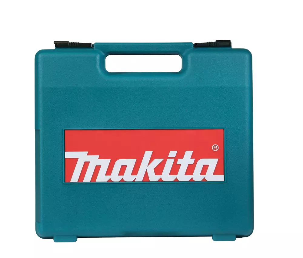 Malet&iacute;n PVC MAKITA 824809-4