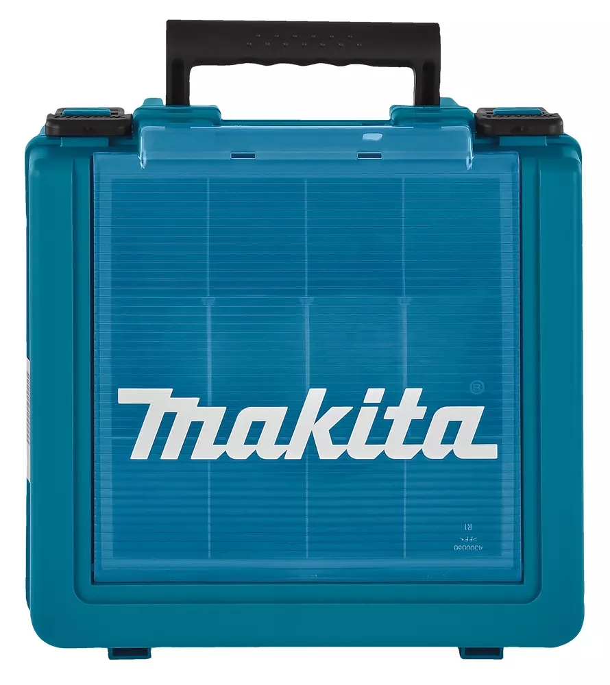 Malet&iacute;n PVC MAKITA 824811-7