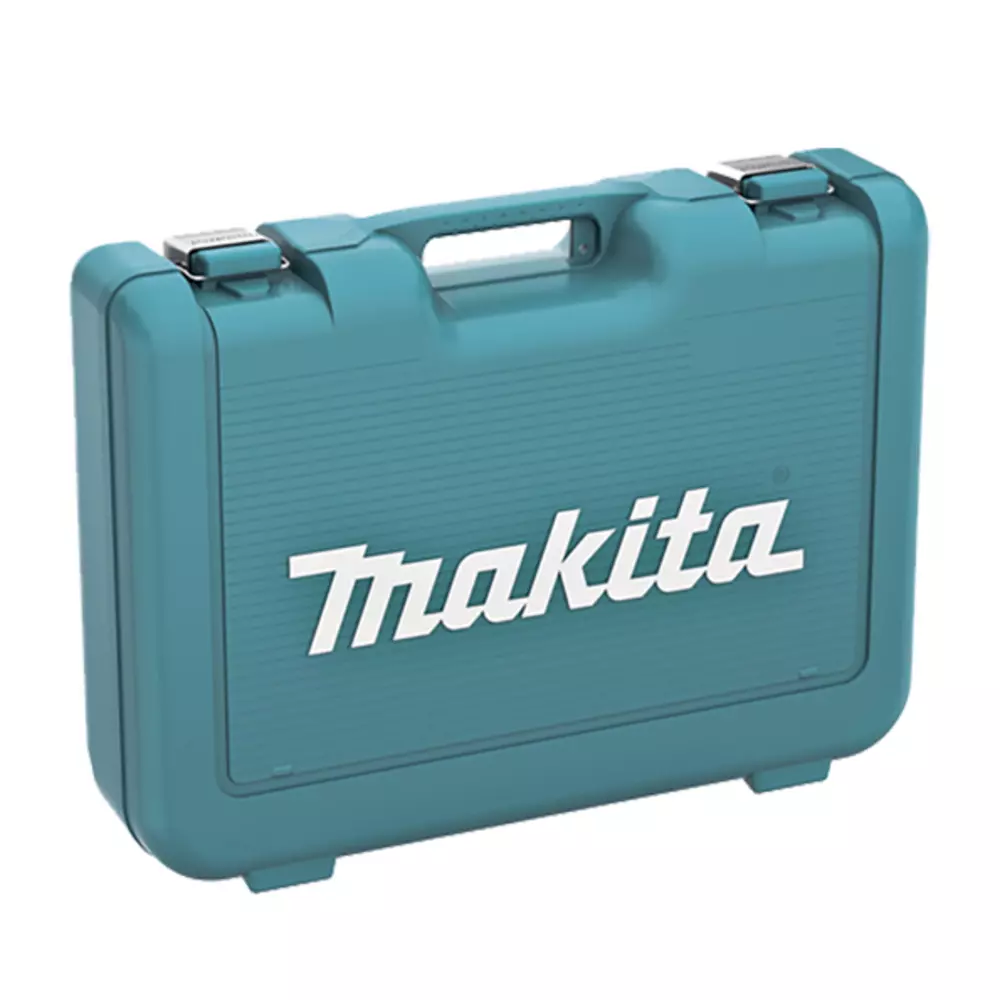 Malet&iacute;n PVC MAKITA 824819-1