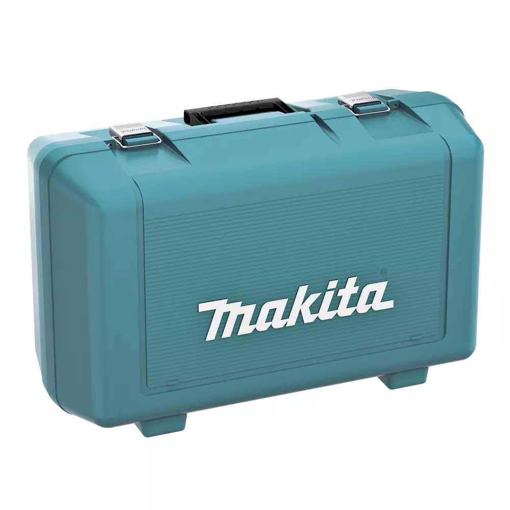 Malet&iacute;n PVC MAKITA 824820-6