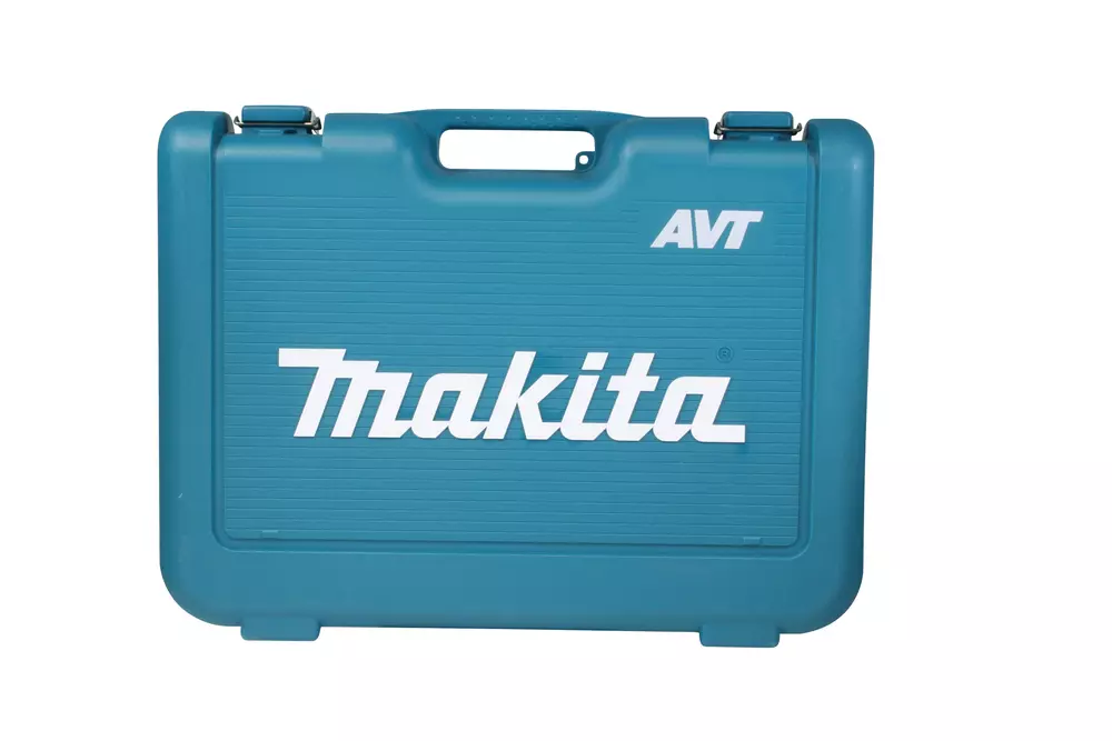 Malet&iacute;n PVC MAKITA 824825-6