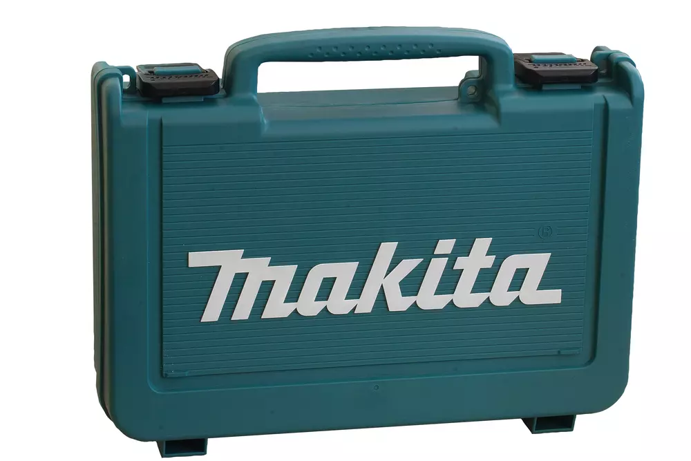 Malet&iacute;n PVC MAKITA 824842-6