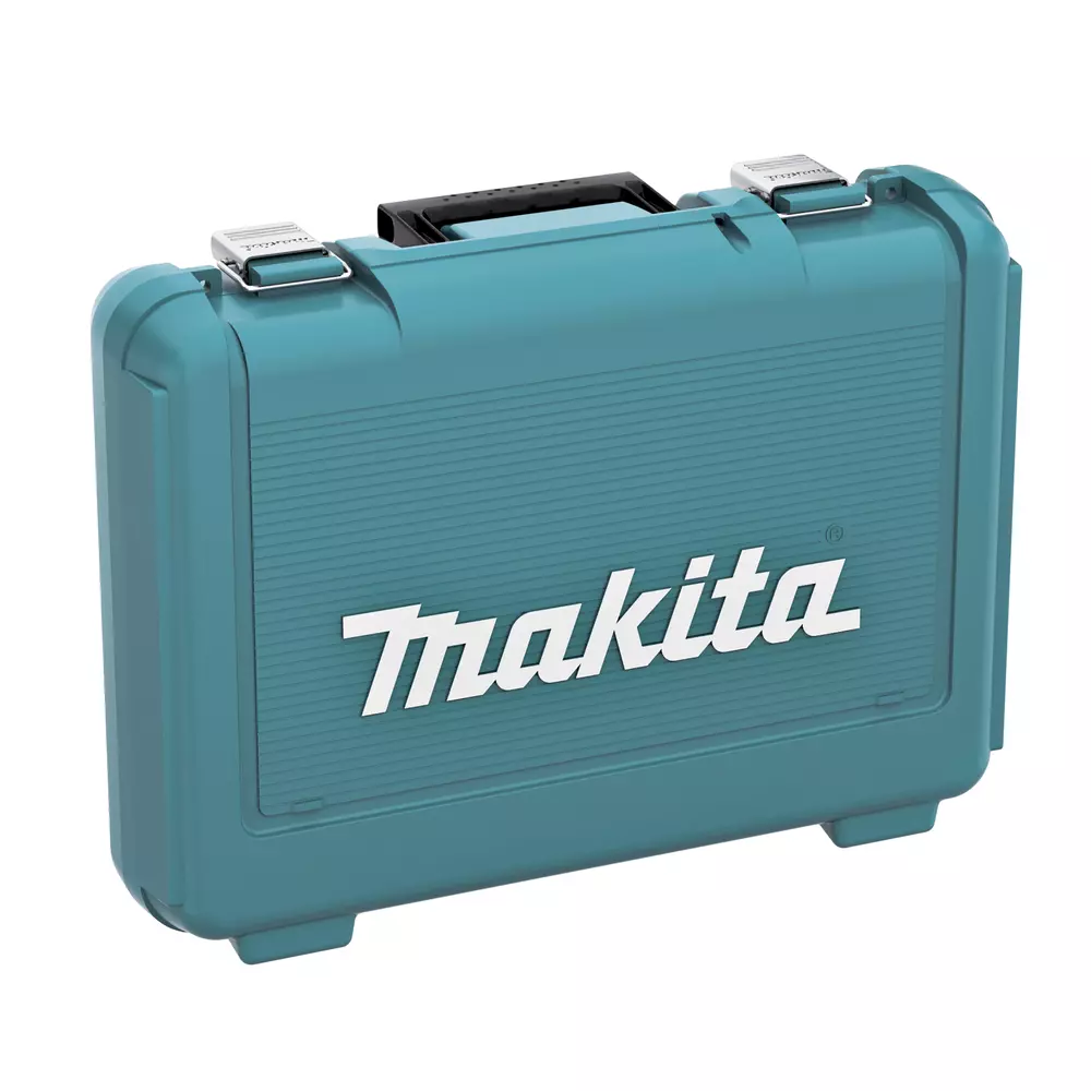 Malet&iacute;n PVC MAKITA 824852-3