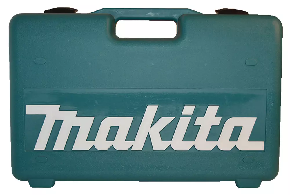 Malet&iacute;n PVC MAKITA 824861-2