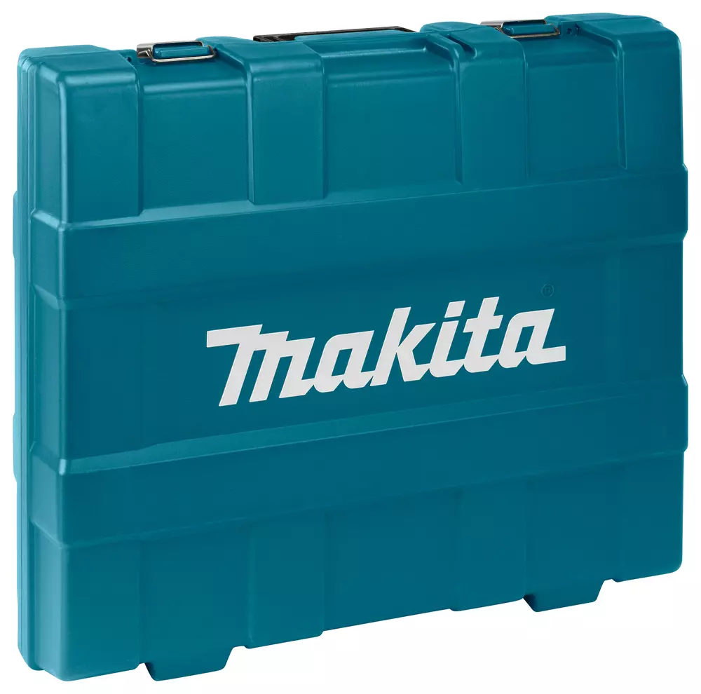 Malet&iacute;n PVC MAKITA 824875-1