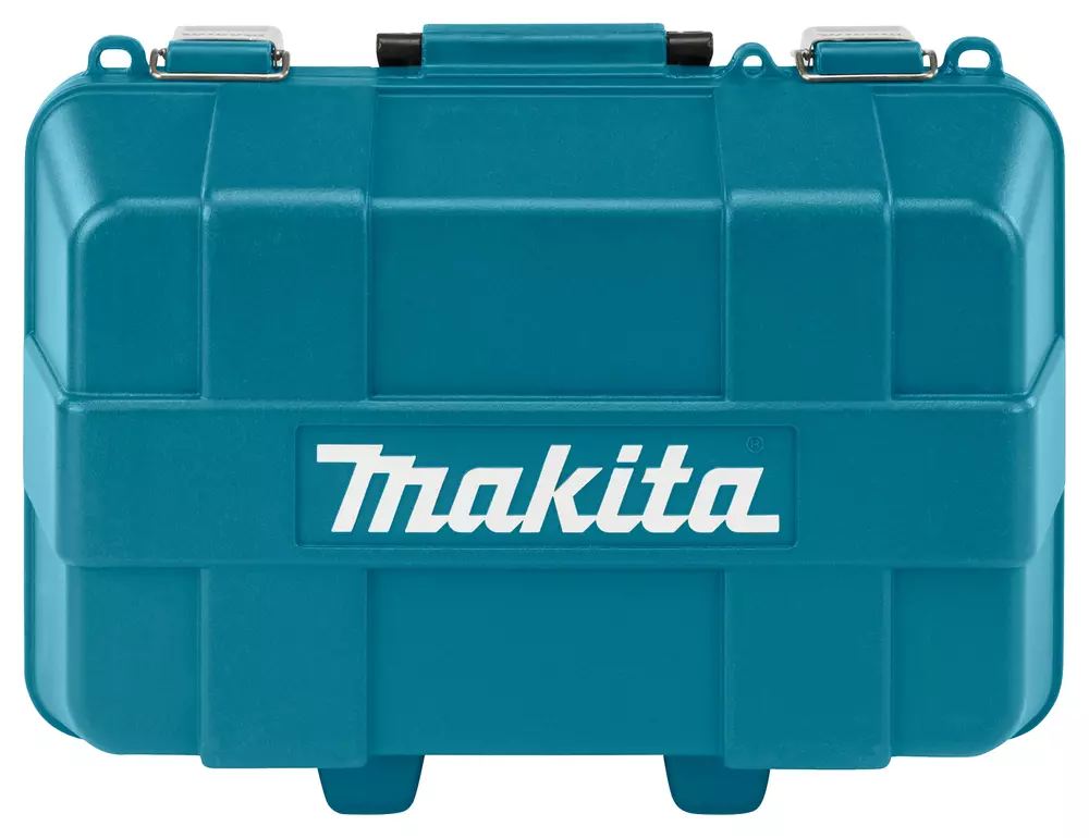 Malet&iacute;n PVC MAKITA 824892-1