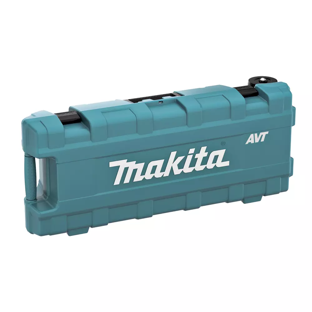 Malet&iacute;n PVC MAKITA 824898-9