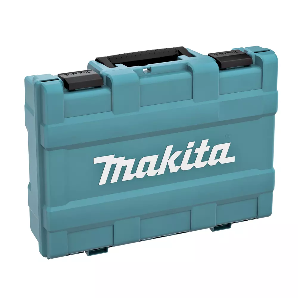 Malet&iacute;n PVC MAKITA 824905-8