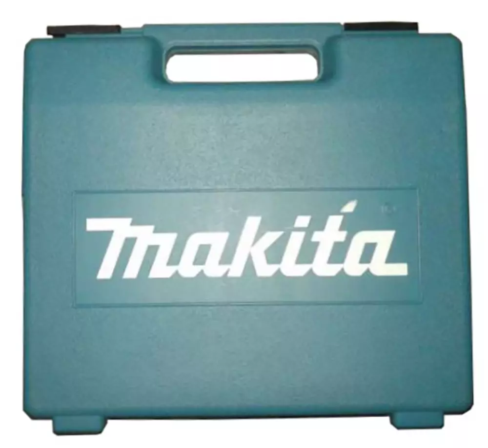 Malet&iacute;n PVC MAKITA 824923-6