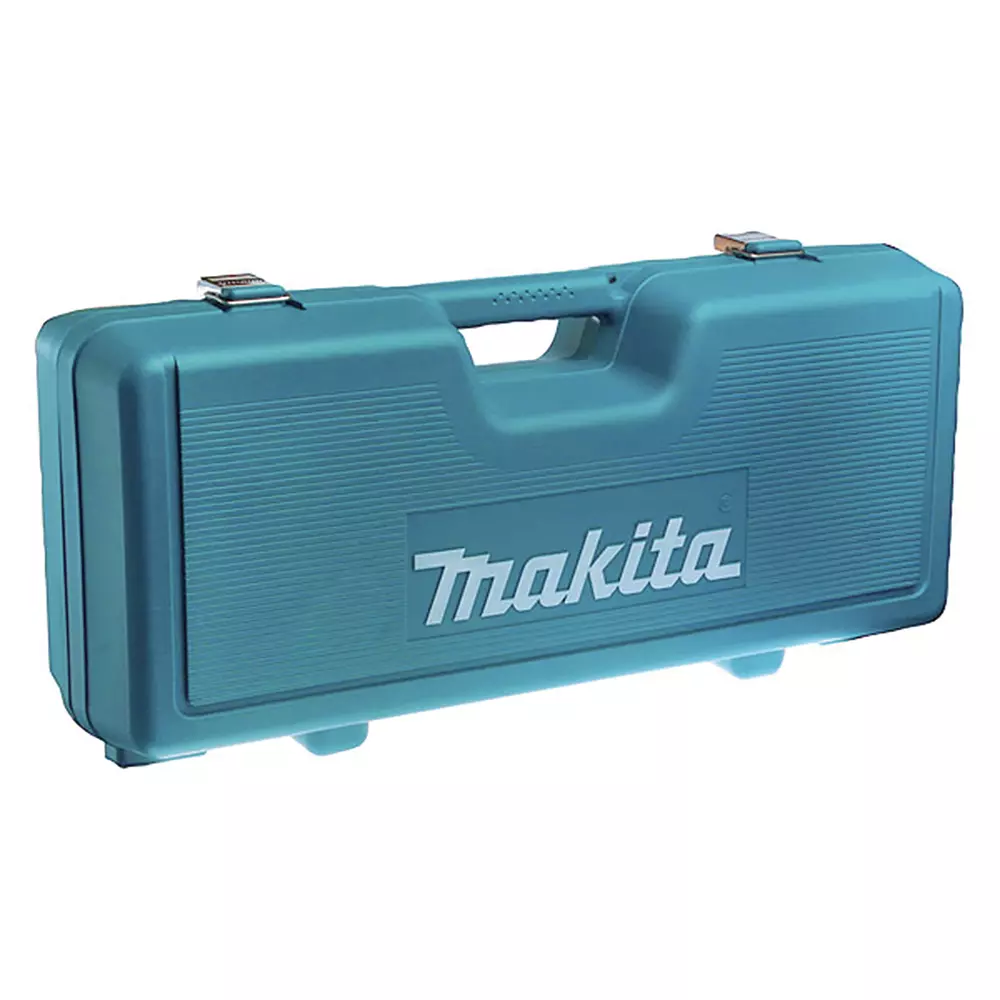 Malet&iacute;n PVC MAKITA 824958-7