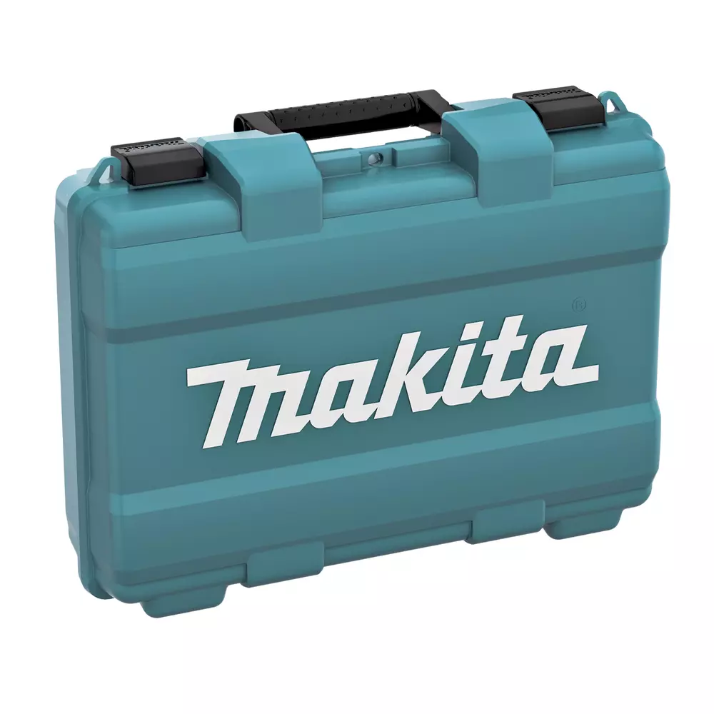 Malet&iacute;n PVC MAKITA 824981-2