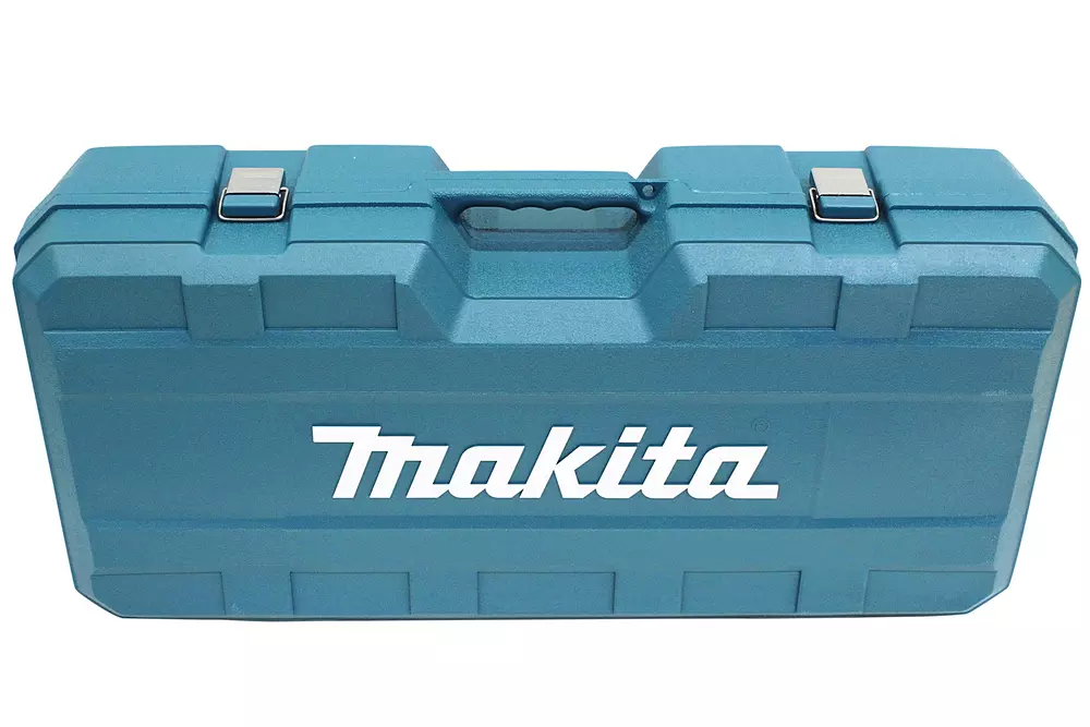 Malet&iacute;n PVC MAKITA 824984-6