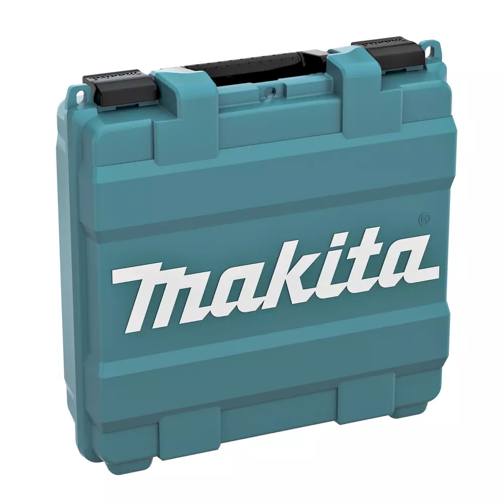 Malet&iacute;n PVC MAKITA 824998-5