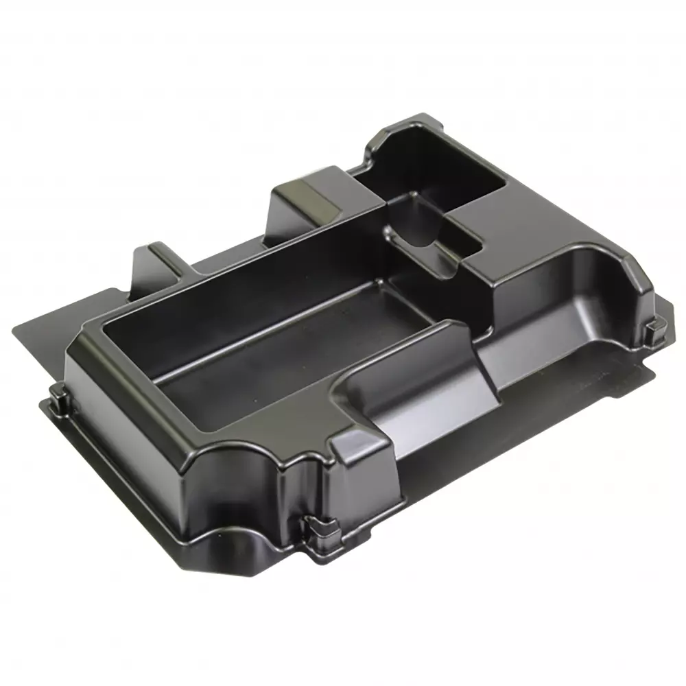 MAKPAC Pl&aacute;stico interior MAKITA 8351P0-7