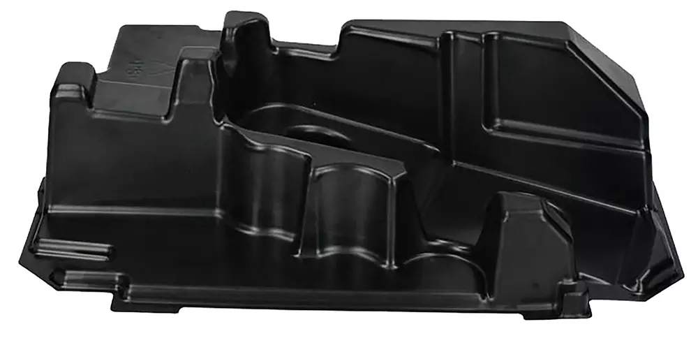 Pl&aacute;stico interior (4) MAKITA 835C84-5