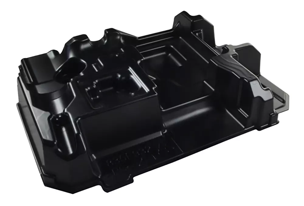 Pl&aacute;stico interior (3) MAKITA 835F93-2