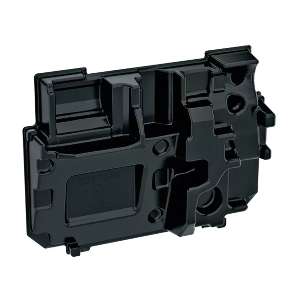 Pl&aacute;stico interior (2) MAKITA 835F94-0
