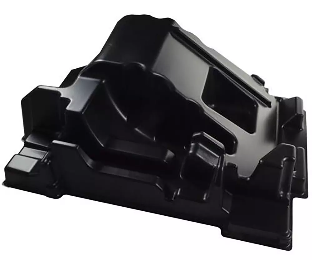 Pl&aacute;stico interior (4) MAKITA 835K82-7